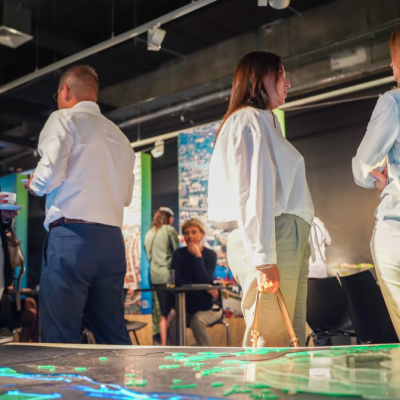 04-szczecin-convention-bureau-fabryka-wody-networking-branzy-mice.jpg