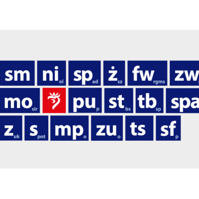 logo-szczecin-spolki_1.jpg